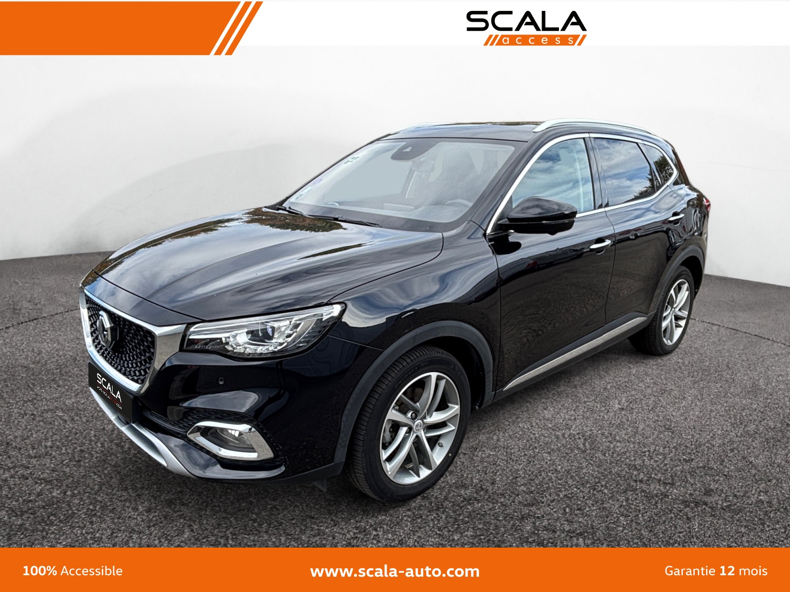 scala-auto