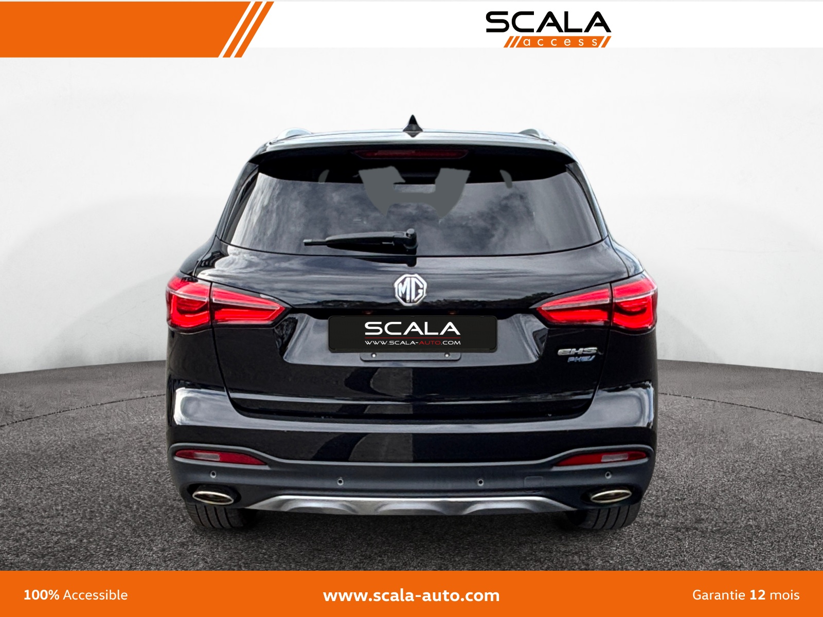 scala-auto