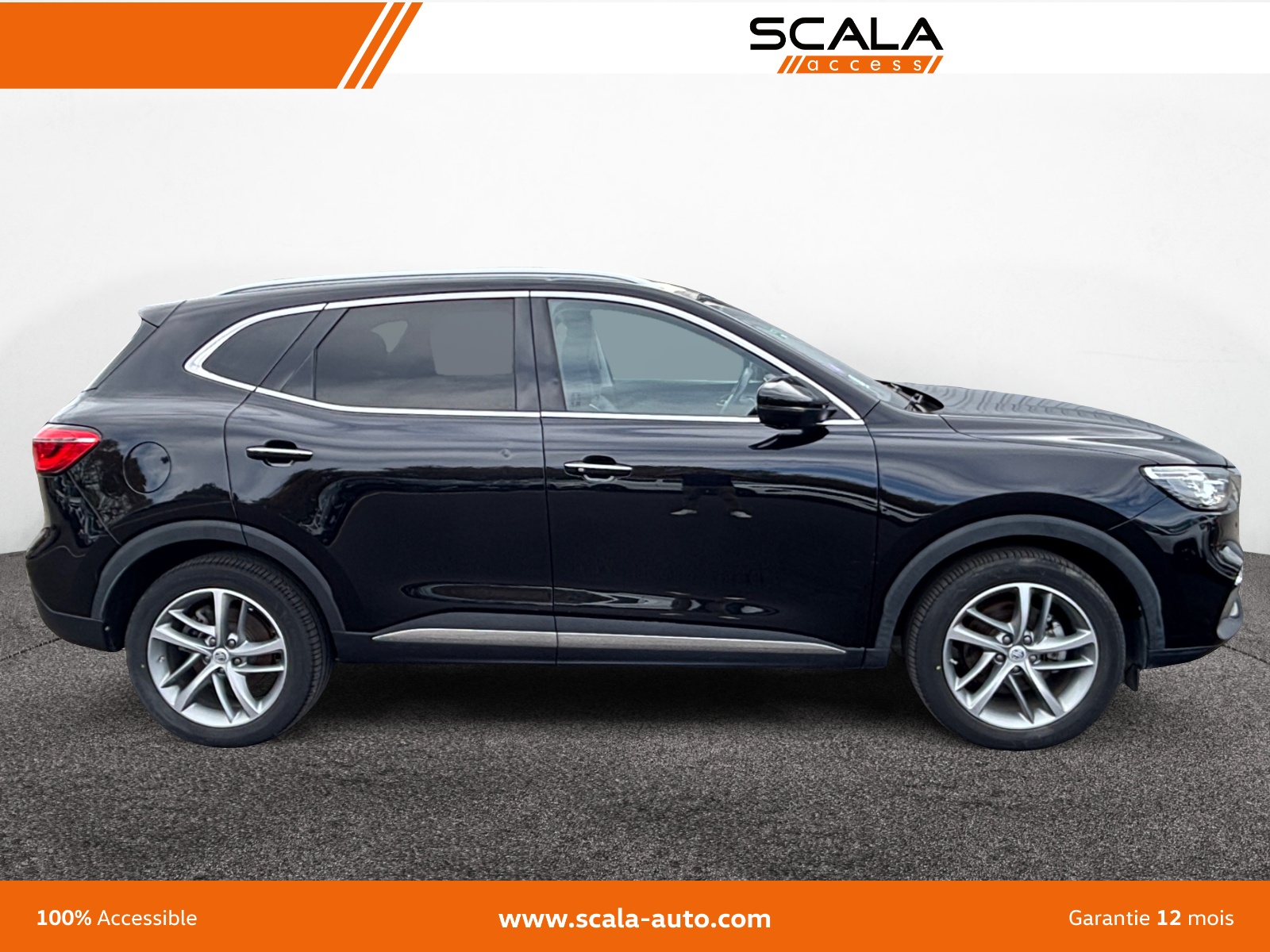 scala-auto