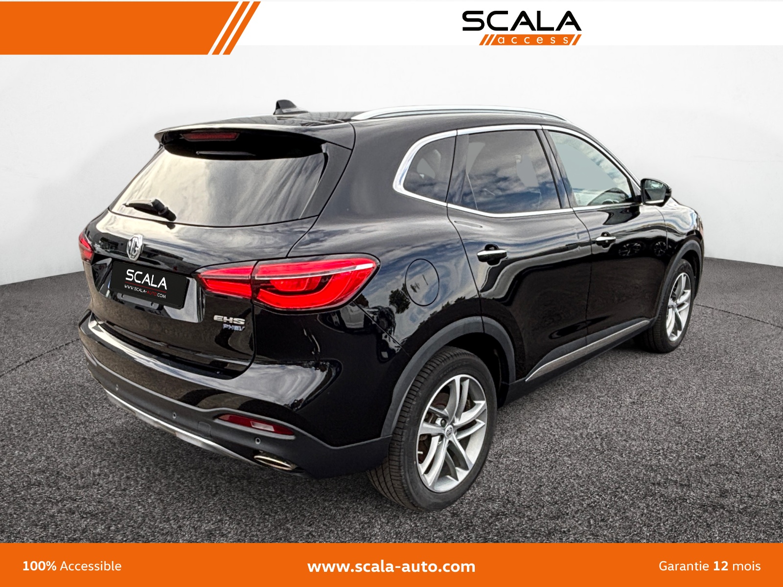 scala-auto
