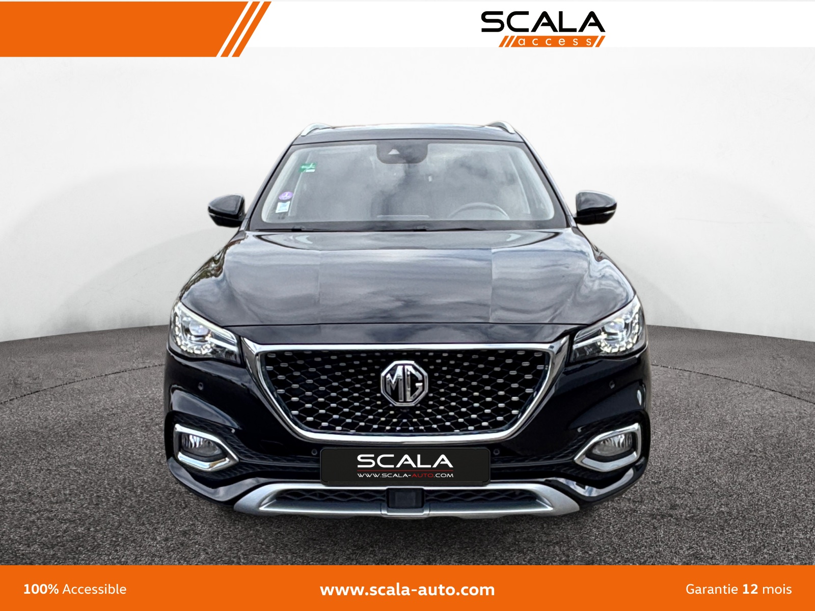 scala-auto
