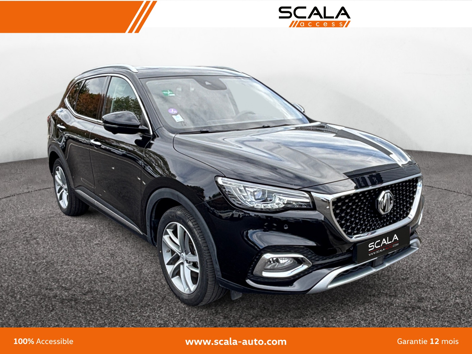 scala-auto