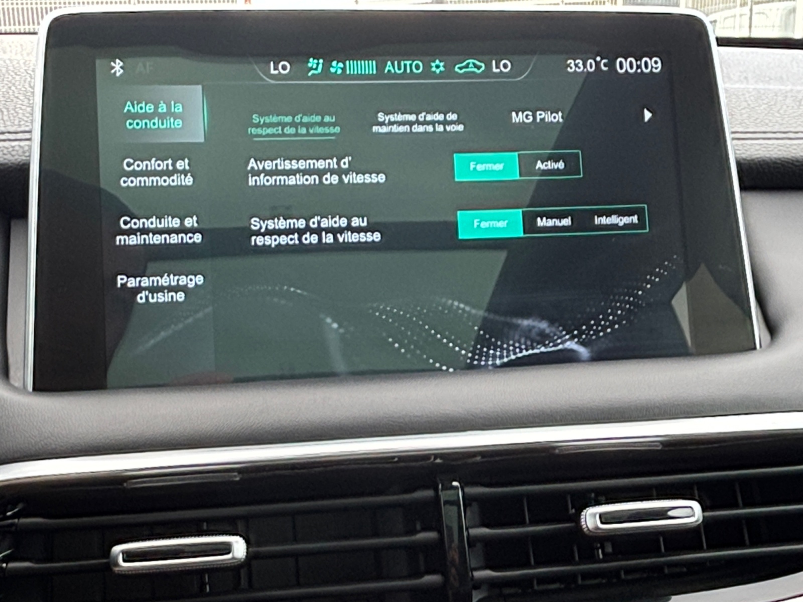 scala-auto