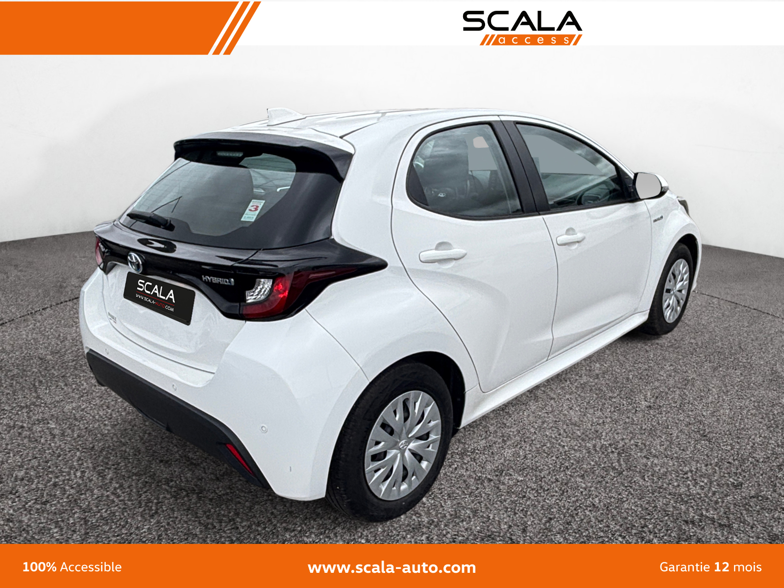 scala-auto