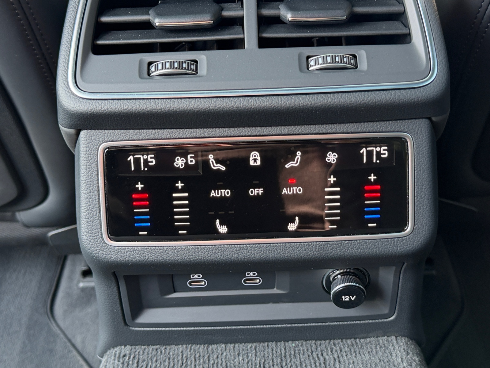 AUDI RS6+AVANT