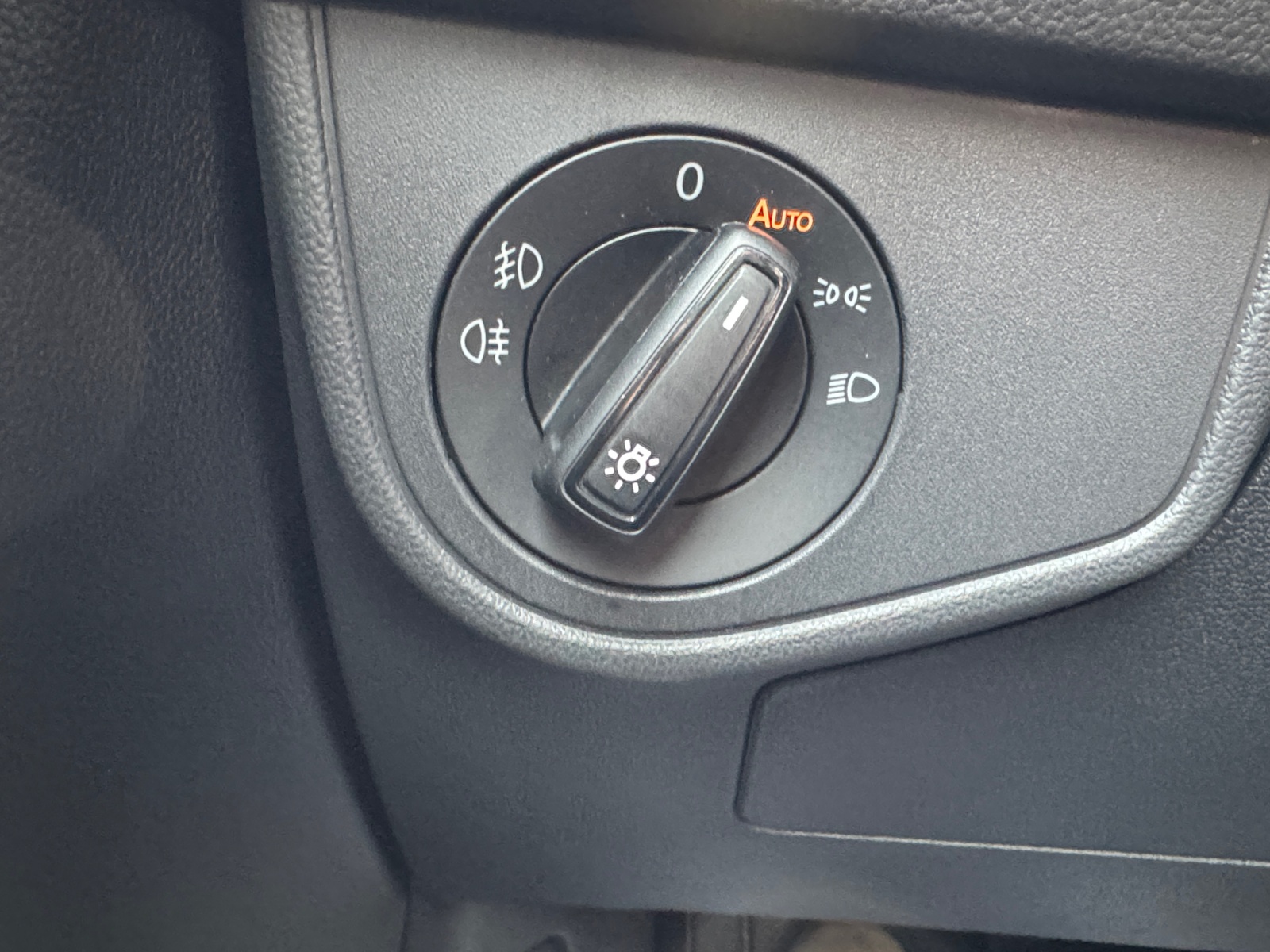 scala-auto