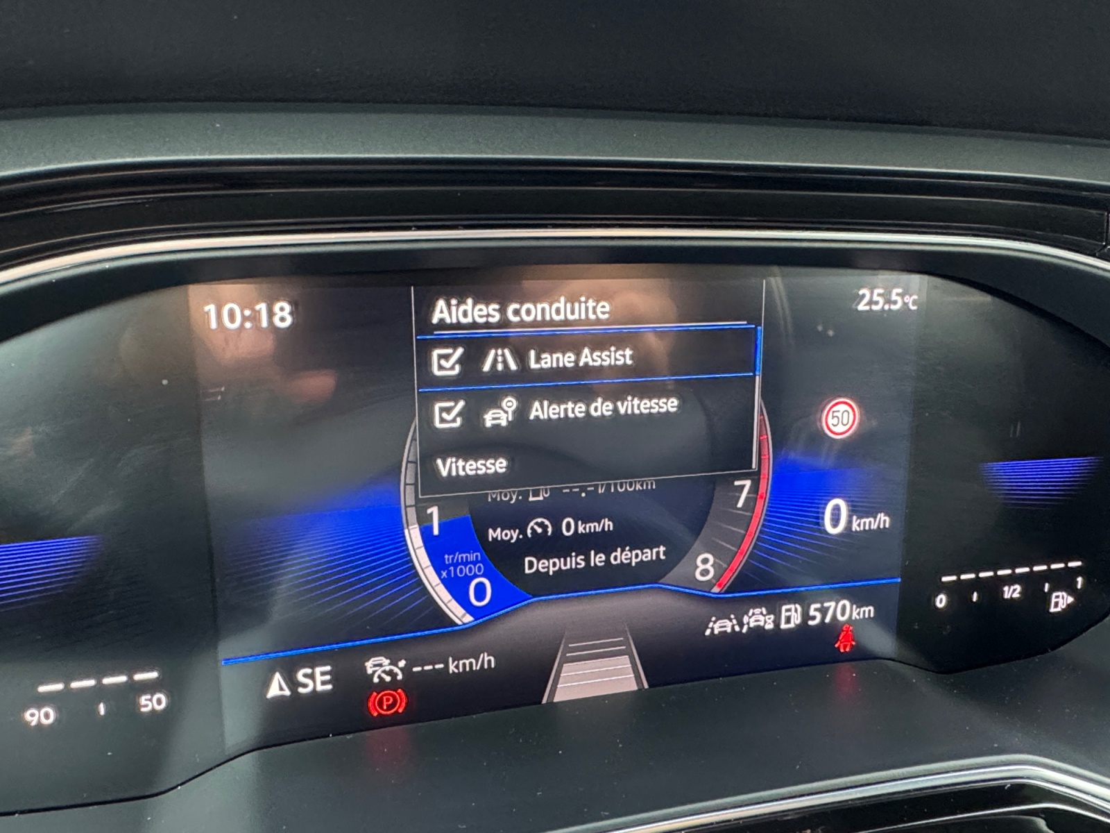 scala-auto